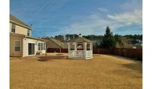 3527 Garden Mist Circle Auburn, GA 30011