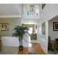 3527 Garden Mist Circle, Auburn, GA 30011 ID:11772691