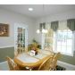 3527 Garden Mist Circle, Auburn, GA 30011 ID:11772692