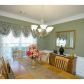 3527 Garden Mist Circle, Auburn, GA 30011 ID:11772693