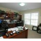 3527 Garden Mist Circle, Auburn, GA 30011 ID:11772694