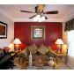 3527 Garden Mist Circle, Auburn, GA 30011 ID:11772695