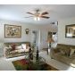 3527 Garden Mist Circle, Auburn, GA 30011 ID:11772696