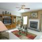 3527 Garden Mist Circle, Auburn, GA 30011 ID:11772697