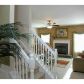 3527 Garden Mist Circle, Auburn, GA 30011 ID:11772698