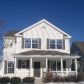 5980 Meehan Rd, Dublin, OH 43016 ID:11791704