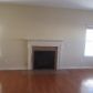 5980 Meehan Rd, Dublin, OH 43016 ID:11791705