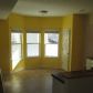 5980 Meehan Rd, Dublin, OH 43016 ID:11791706