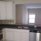 5980 Meehan Rd, Dublin, OH 43016 ID:11791707