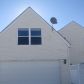 5980 Meehan Rd, Dublin, OH 43016 ID:11791709