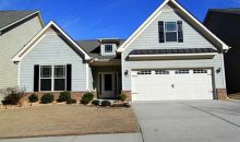 3747 Antares Drive Buford, GA 30519