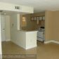 2890 N Oakland Forest Dr # 108, Fort Lauderdale, FL 33309 ID:11660444