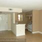 2890 N Oakland Forest Dr # 108, Fort Lauderdale, FL 33309 ID:11660445