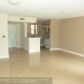 2890 N Oakland Forest Dr # 108, Fort Lauderdale, FL 33309 ID:11660446