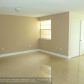 2890 N Oakland Forest Dr # 108, Fort Lauderdale, FL 33309 ID:11660447