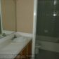 2890 N Oakland Forest Dr # 108, Fort Lauderdale, FL 33309 ID:11660449