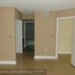 2890 N Oakland Forest Dr # 108, Fort Lauderdale, FL 33309 ID:11660450