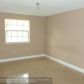 2890 N Oakland Forest Dr # 108, Fort Lauderdale, FL 33309 ID:11660451