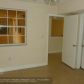 2890 N Oakland Forest Dr # 108, Fort Lauderdale, FL 33309 ID:11660452