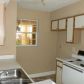 2890 N Oakland Forest Dr # 108, Fort Lauderdale, FL 33309 ID:11660453