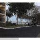 118 Lake Emerald Dr # 207, Fort Lauderdale, FL 33309 ID:11737670