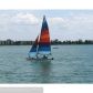 118 Lake Emerald Dr # 207, Fort Lauderdale, FL 33309 ID:11737678