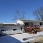 10107 Hess Mill Rd NE, Bolivar, OH 44612 ID:11771048