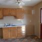 10107 Hess Mill Rd NE, Bolivar, OH 44612 ID:11771051