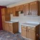 10107 Hess Mill Rd NE, Bolivar, OH 44612 ID:11771052