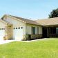 233 Valley Dairy, Buellton, CA 93427 ID:11773544