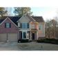 315 Adelaide Crossing, Acworth, GA 30101 ID:11793661