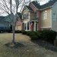 315 Adelaide Crossing, Acworth, GA 30101 ID:11793662