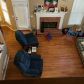 315 Adelaide Crossing, Acworth, GA 30101 ID:11793664