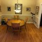 315 Adelaide Crossing, Acworth, GA 30101 ID:11793665