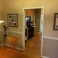 315 Adelaide Crossing, Acworth, GA 30101 ID:11793667