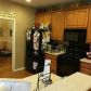 315 Adelaide Crossing, Acworth, GA 30101 ID:11793668