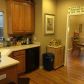 315 Adelaide Crossing, Acworth, GA 30101 ID:11793669