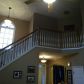 315 Adelaide Crossing, Acworth, GA 30101 ID:11793670