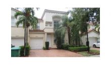 16257 SW 48TH ST # 16257 Hollywood, FL 33027