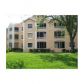 2810 N Oakland Forest Dr # 110, Fort Lauderdale, FL 33309 ID:11659846