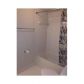 2810 N Oakland Forest Dr # 110, Fort Lauderdale, FL 33309 ID:11659850