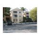 2820 N OAKLAND FOREST DR # 109, Fort Lauderdale, FL 33309 ID:11659853