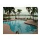 2820 N OAKLAND FOREST DR # 109, Fort Lauderdale, FL 33309 ID:11659855