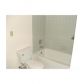 2820 N OAKLAND FOREST DR # 109, Fort Lauderdale, FL 33309 ID:11659856