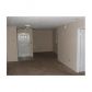 2820 N OAKLAND FOREST DR # 109, Fort Lauderdale, FL 33309 ID:11659857