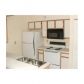 2820 N OAKLAND FOREST DR # 109, Fort Lauderdale, FL 33309 ID:11659858