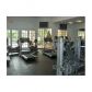 2820 N OAKLAND FOREST DR # 109, Fort Lauderdale, FL 33309 ID:11659859