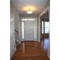 131 Thunder Ridge Lane, Acworth, GA 30101 ID:11660057