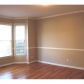 131 Thunder Ridge Lane, Acworth, GA 30101 ID:11660058