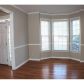 131 Thunder Ridge Lane, Acworth, GA 30101 ID:11660059